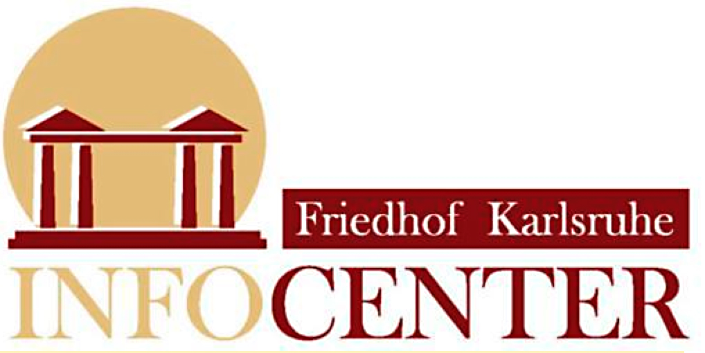 infocentertiff